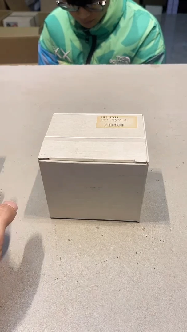 手工艺品琉璃研*8888