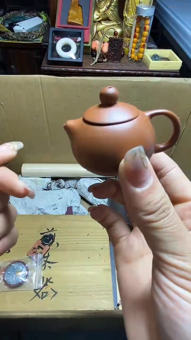 【闪购商品】瓷器瓷器瓷器瓷器