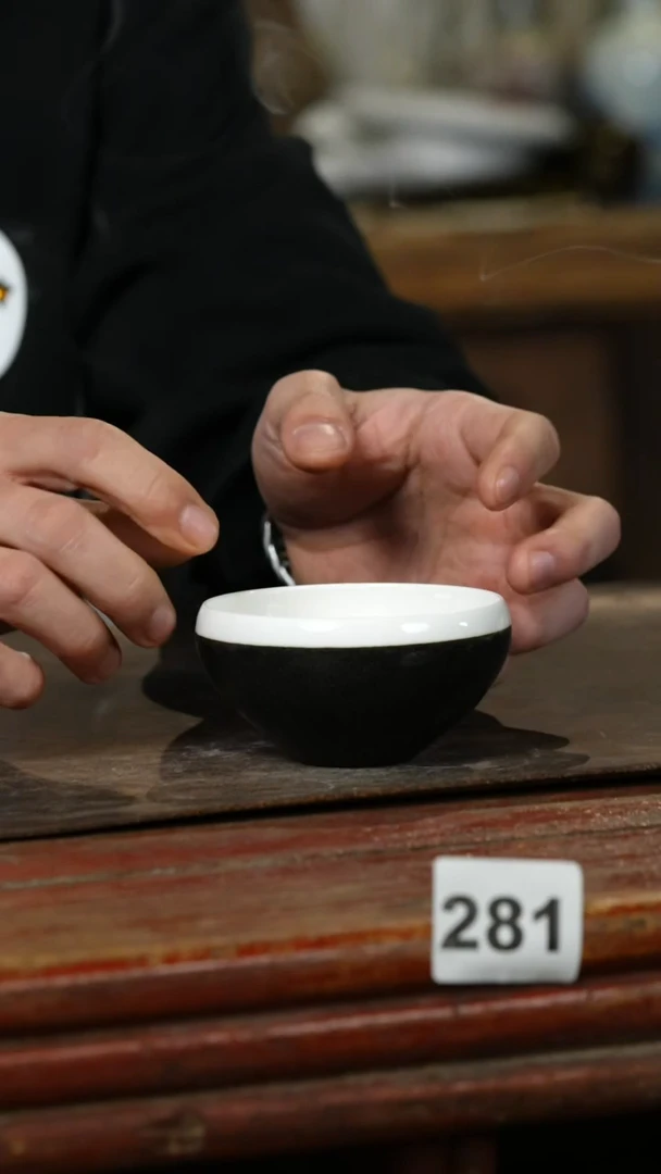 瓷片米*子标题标题标题标题