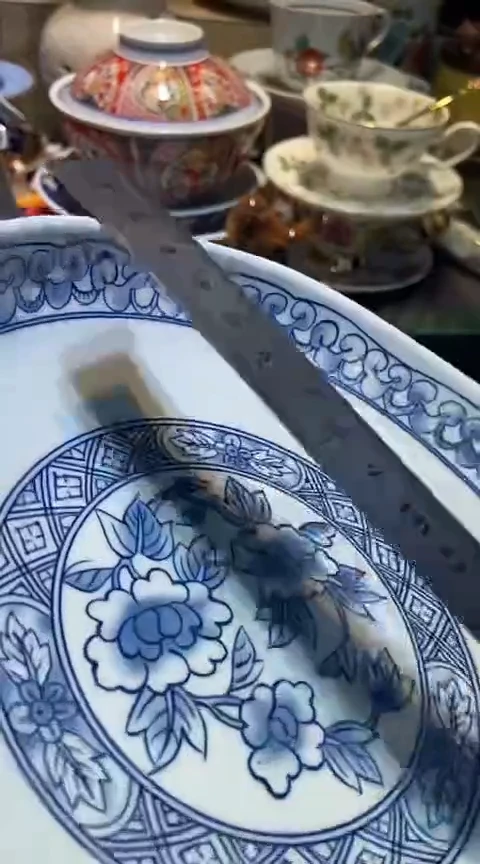 瓷片111111111111@@1