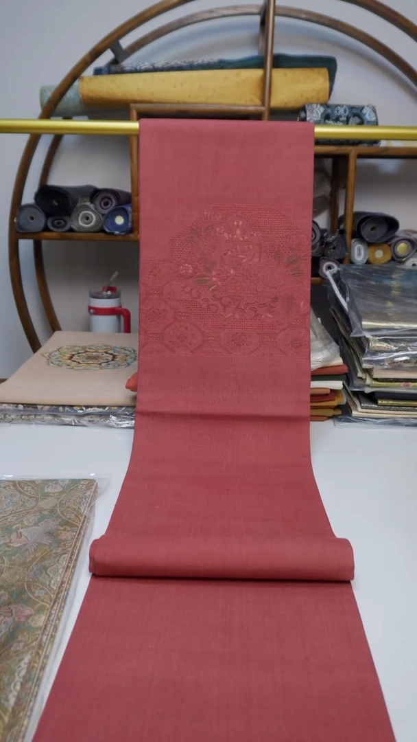 织绣181刺绣刺绣刺绣