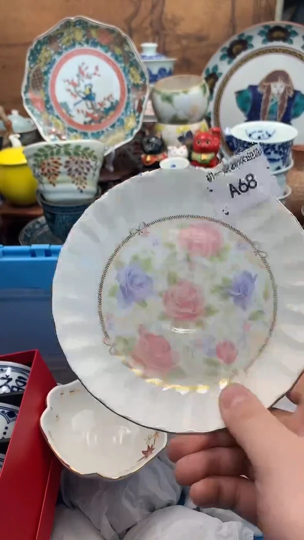 【闪购商品】瓷片啊啊啊啊啊啊啊啊啊啊啊