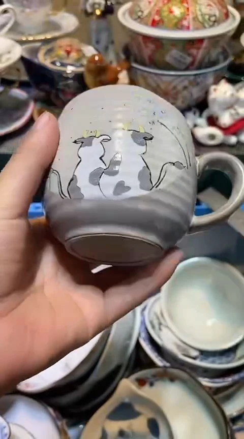 瓷片1111111111111@@1