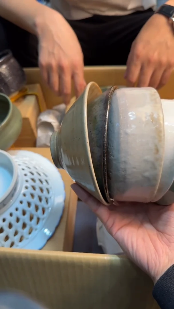 【闪购商品】茶盏88888888  255