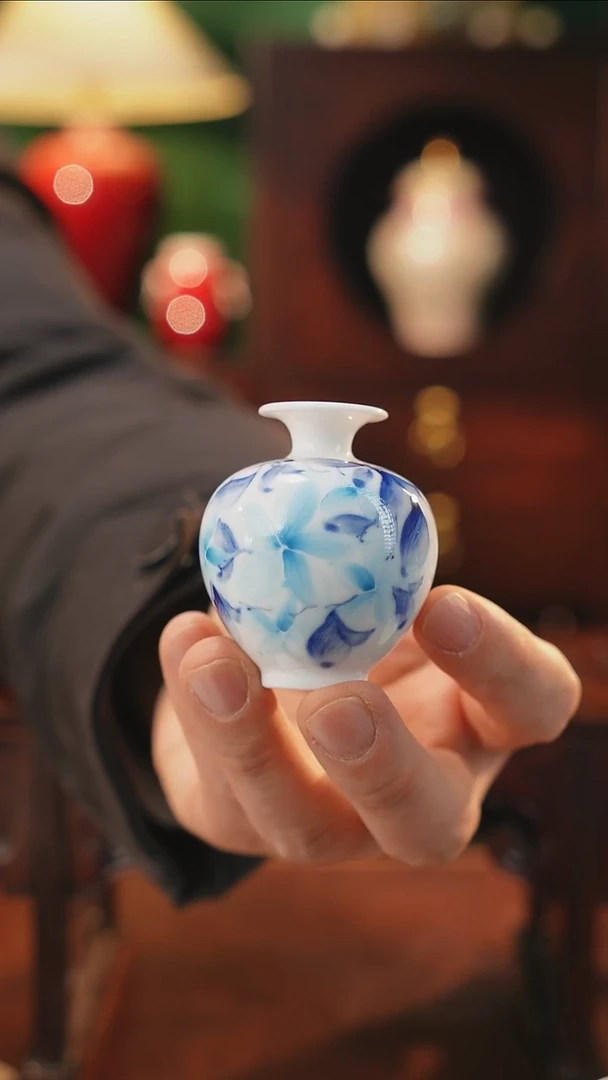 摆件11111111111111111