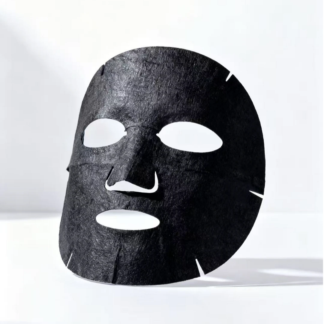 小众高级感面膜16-KHw011