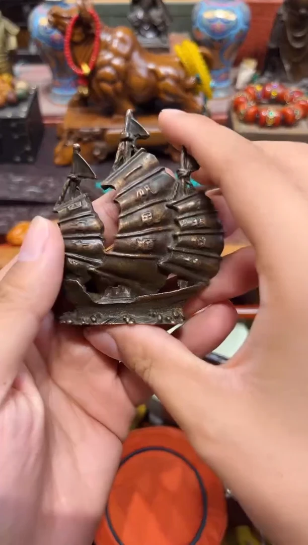 E刘哥高端专属精品6