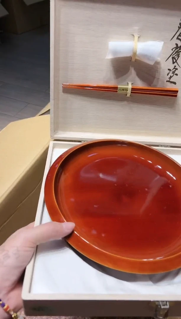 【闪购商品】瓷片好好好好好好好好好好好好