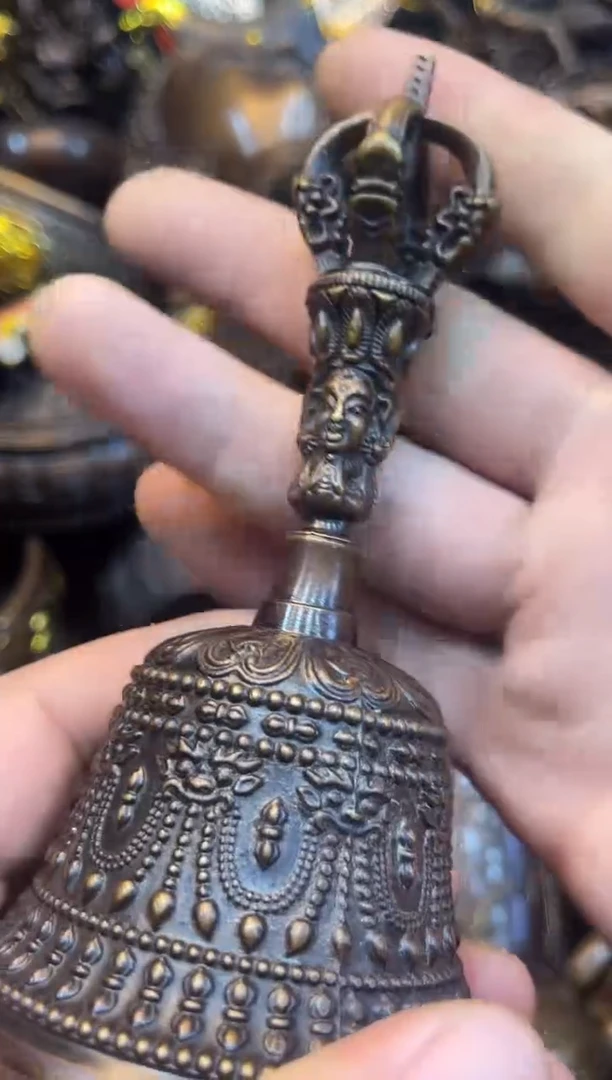 1案台摆件 物品摆件