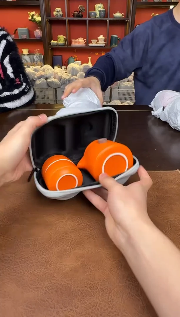 【闪购商品】橙11111111111111