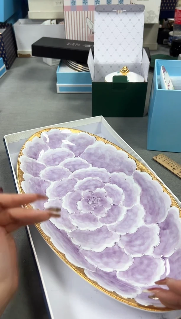 【闪购商品】瓷片新号起号不计成本漏，点菜优先