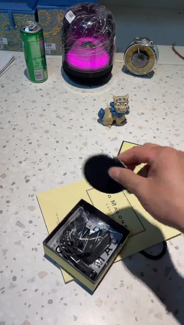 【闪购商品】瓷片 陶茶文玩陶茶文玩