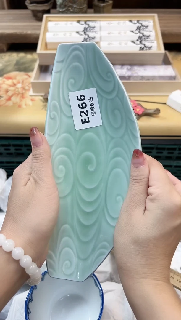 瓷片z***t         266