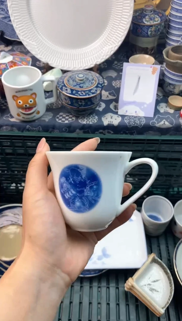 瓷片雪*幽111111111111