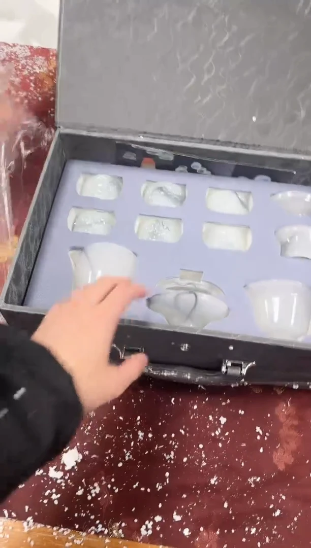 【闪购商品】精品茶具@@@@@@@@@@@