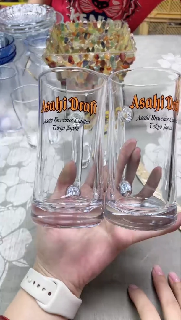 【闪购商品】/086精美瓷器感谢选购