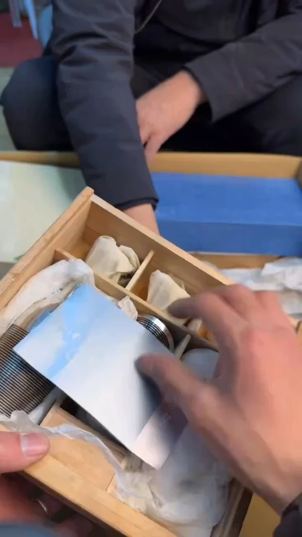 【闪购商品】茶盏8888888888    938