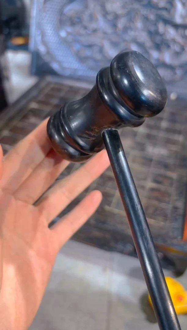 木A079物品链接以直播间为准
