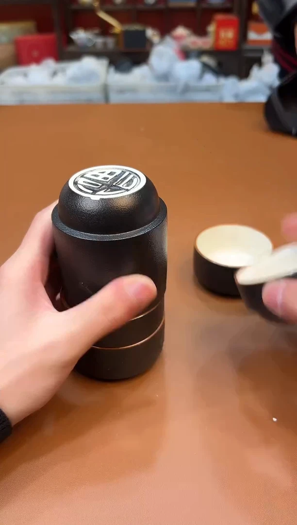 【闪购商品】其他禧一茶器粉丝福利@@888