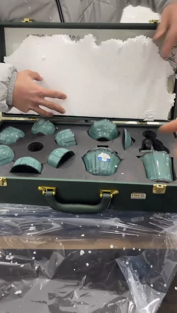 【闪购商品】其他@@@@@@@@@@@@@T565