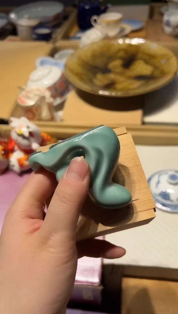 【闪购商品】瓷片好好好好好好好好好好好