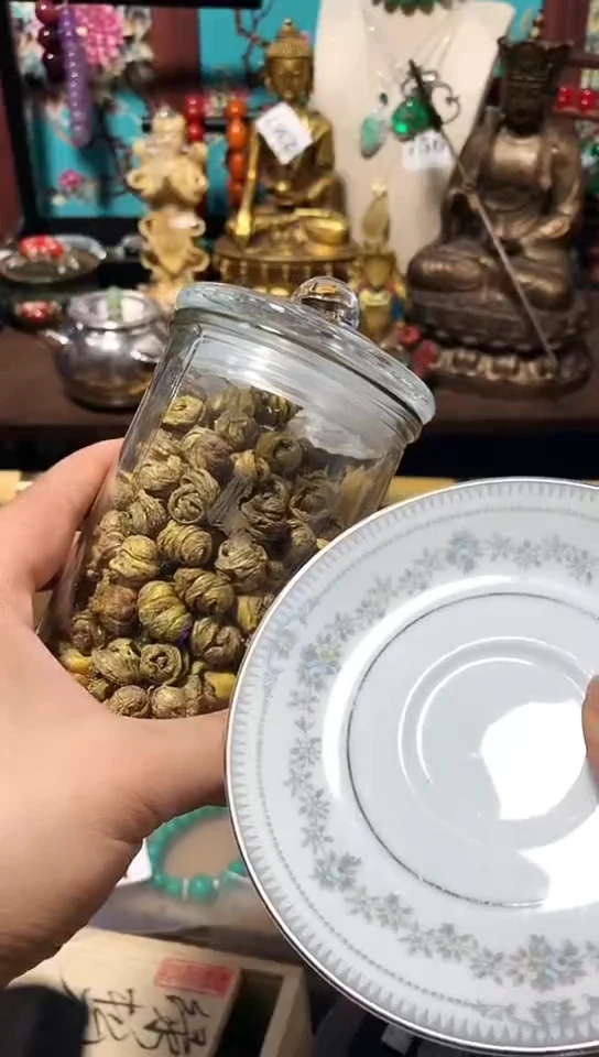 瓷器瓷器瓷器瓷器2