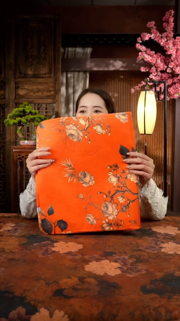 【闪购商品】11留器茶斋高货瓷器@@LQ1741