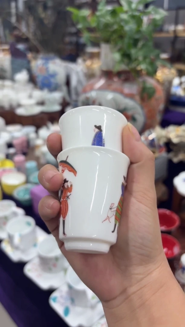 【闪购商品】000000000000000