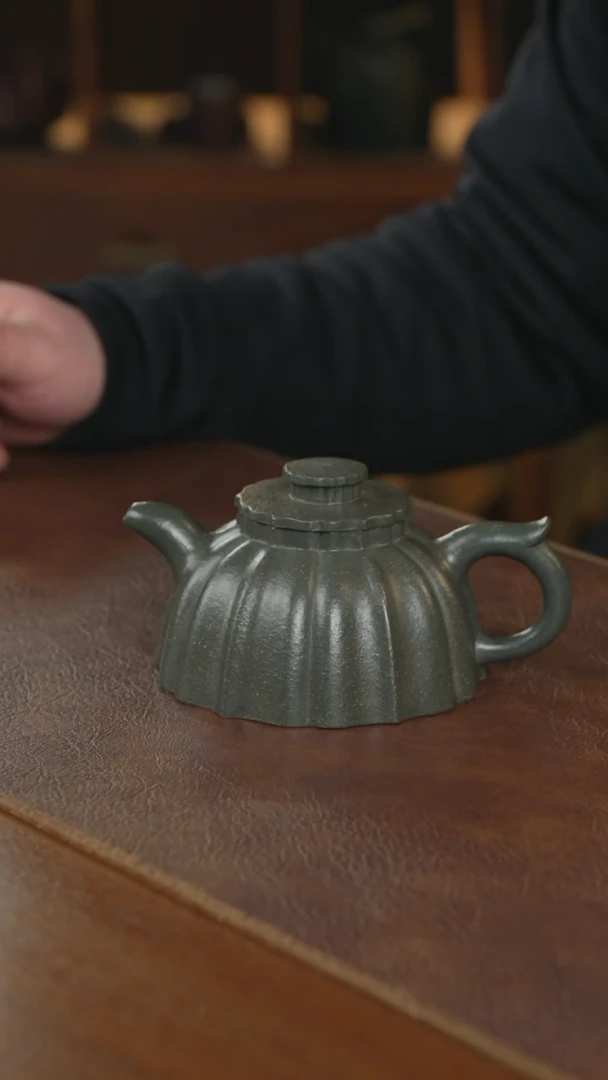 【闪购商品】紫砂茶壶紫砂壶紫砂壶