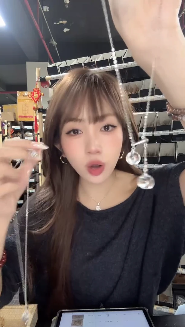 合金合成碳硅石合金合成碳硅石小泪滴1028-04