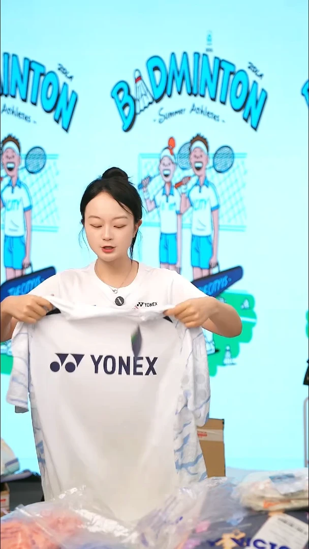 157号链接清仓处理，不退不换XL