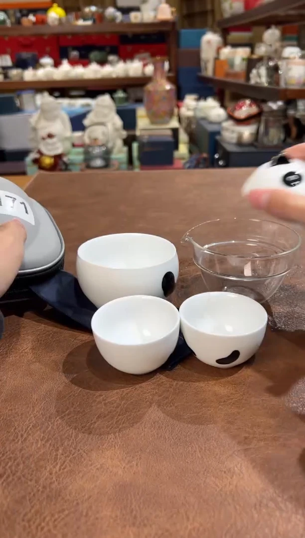 【闪购商品】AAAAAAAAAAAAAAA