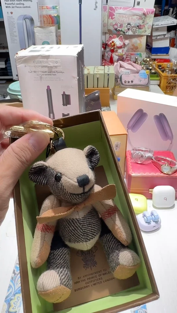 瓷片名品折扣名品折扣名品折扣@@1