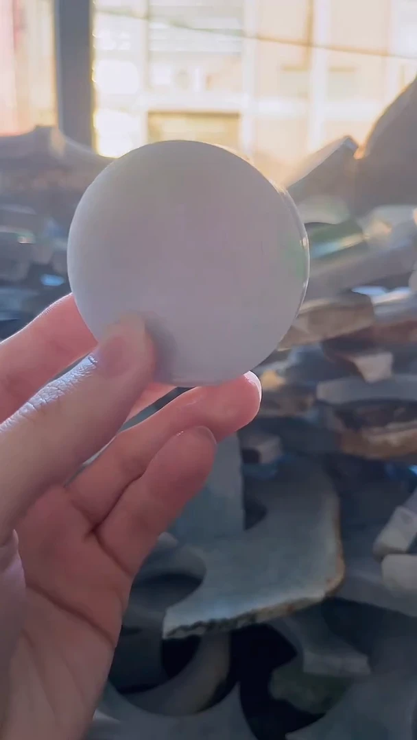 裸石翡翠龍**下缅甸翡翠A货1442