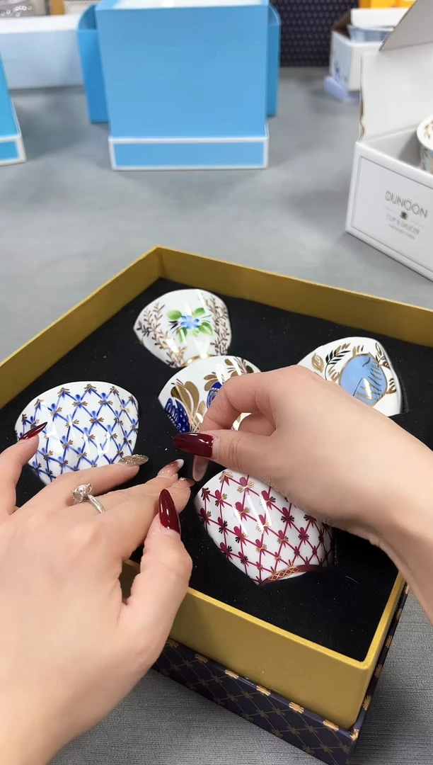 【闪购商品】瓷片新号点菜不计成本漏