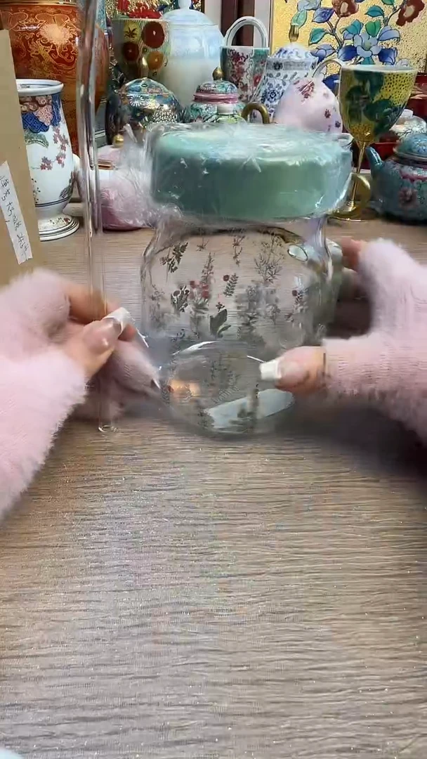 瓷片陶瓷陶瓷陶瓷陶瓷