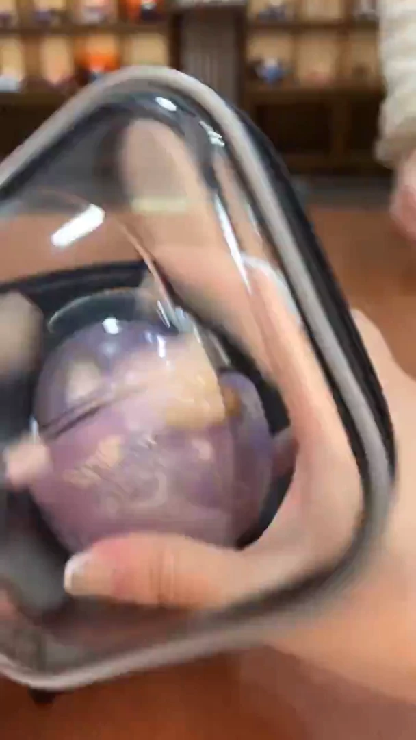 今天我在喝茶你在干嘛