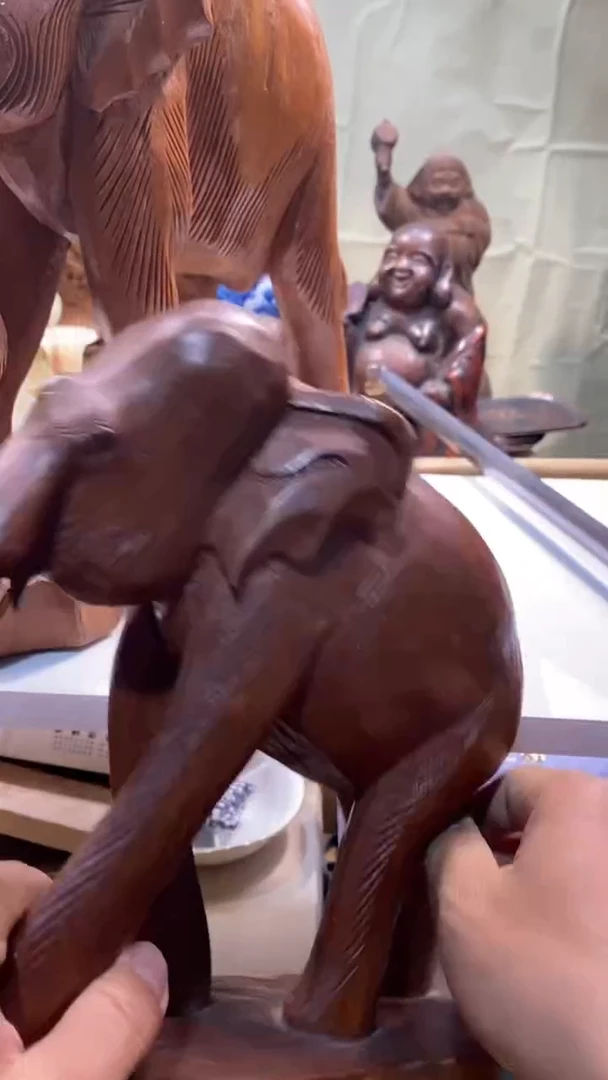 瓷器瓷器瓷器瓷器瓷器