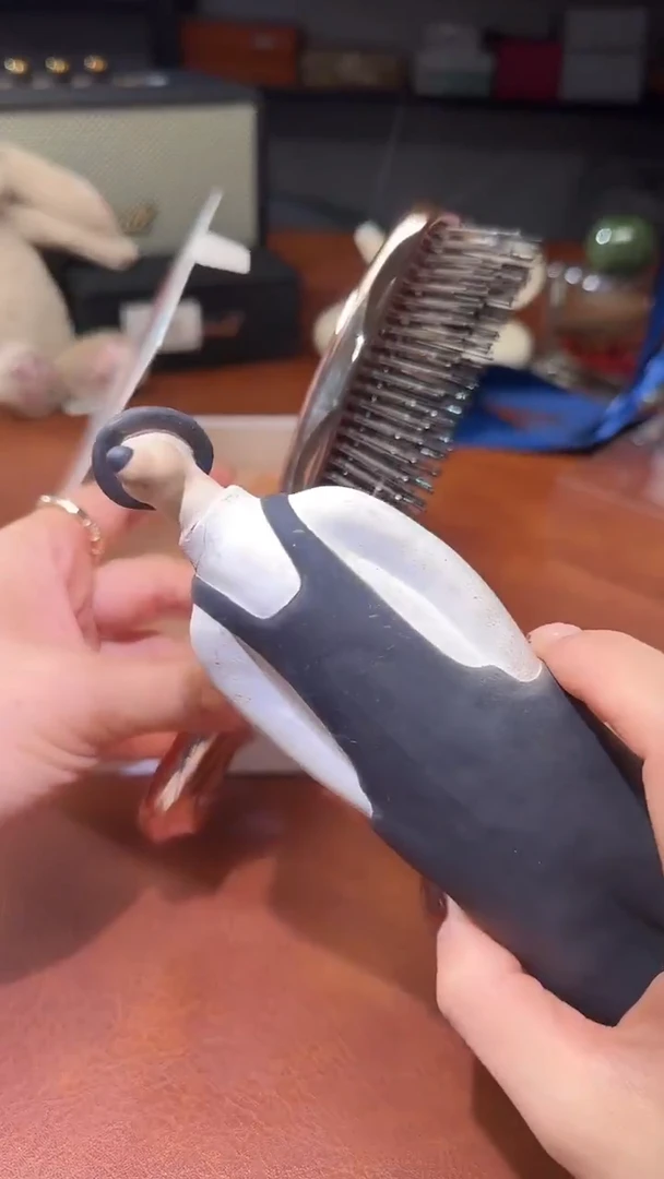 瓷片瓷片瓷片瓷片瓷片