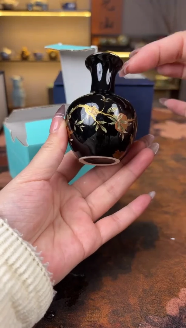 【闪购商品】茶具孤品@@