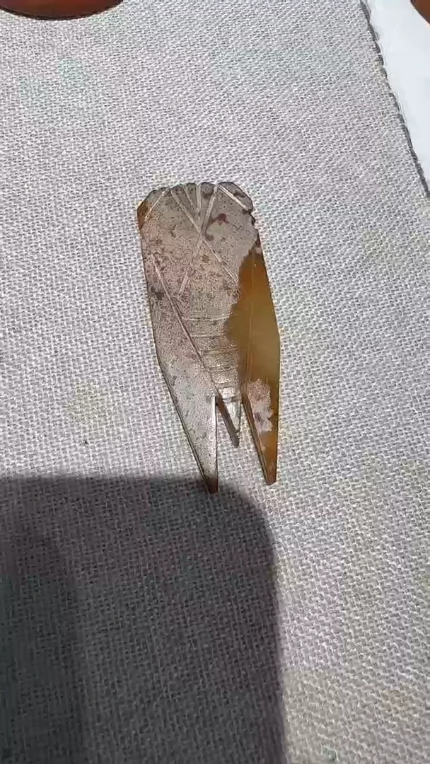 未镶嵌和田玉挂件摆件摆件摆件摆件