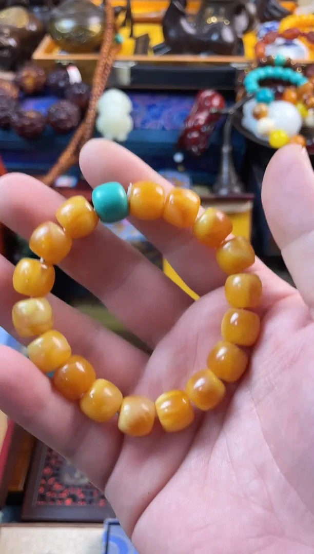 精品清货链接精品清货链接