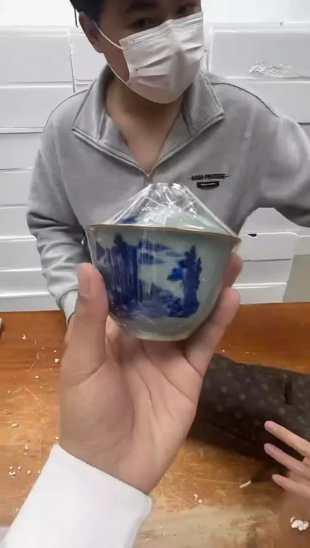 孤品商品链接@@@@@@@@