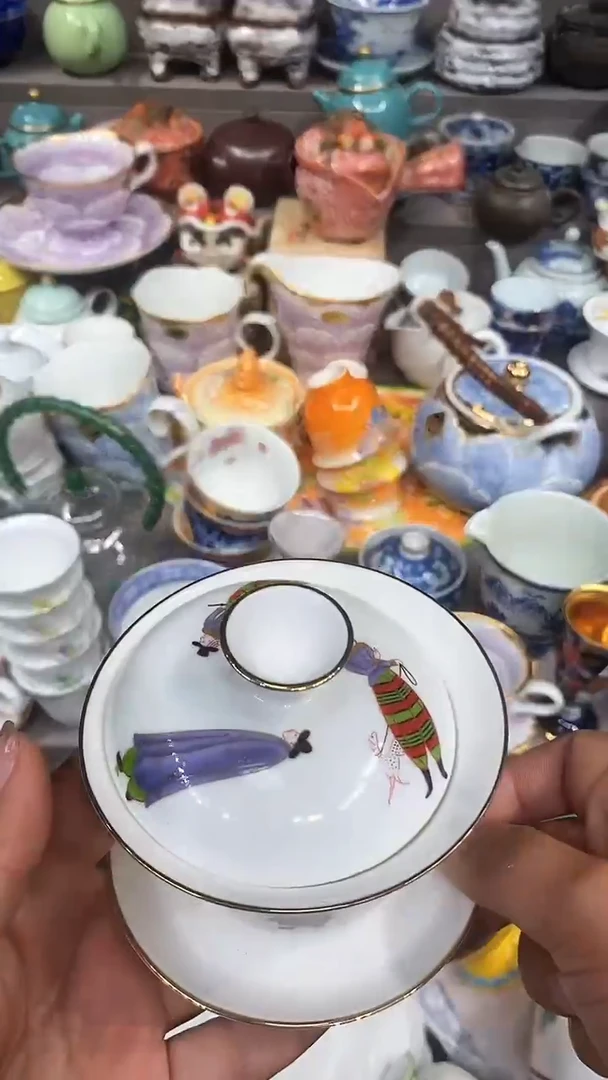 【闪购商品】闪购脚本商品1737821233000