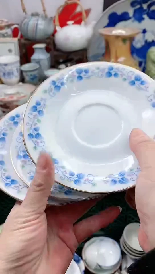 【闪购商品】点关注亮灯牌18包邮78