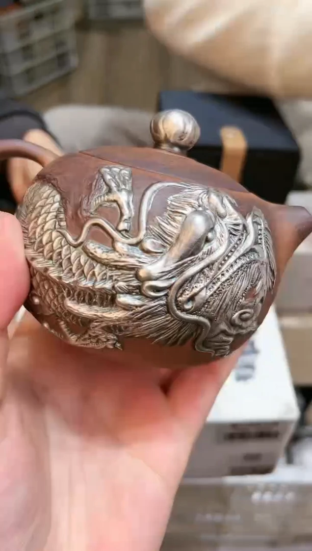 【闪购商品】@@@@@@@@@@@@GH2235