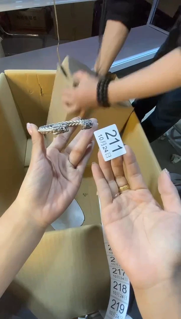 11111111111111我*11111111111111