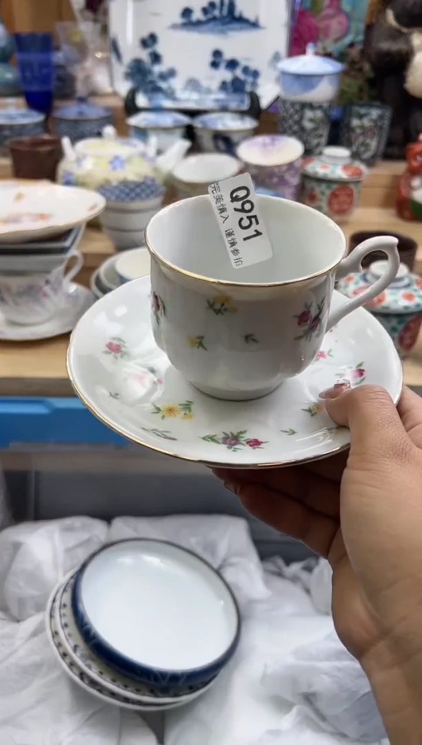 【闪购商品】瓷片951qqqqqqqqqqqq