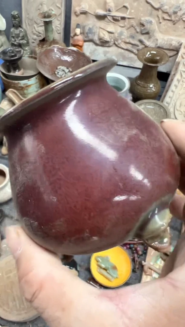 瓷片瓷器瓷器瓷器随机随机