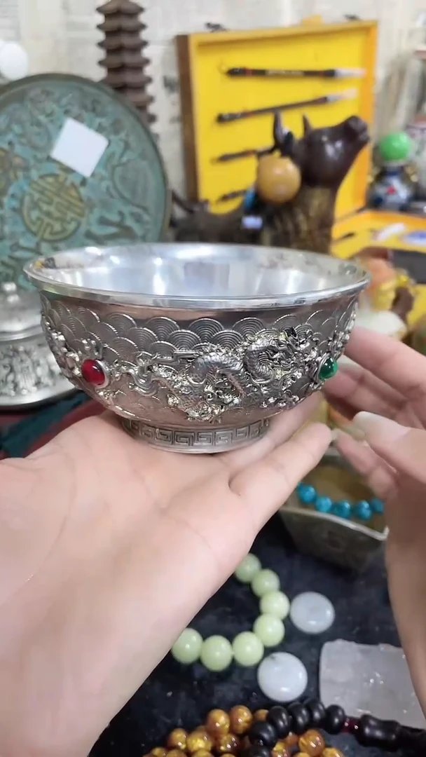 【闪购商品】织绣主播推荐主播推荐